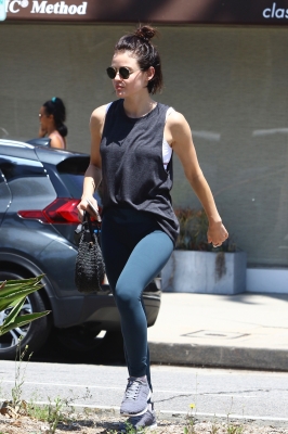 studiocity260718-034.jpg