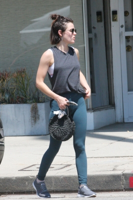 studiocity260718-043.jpg