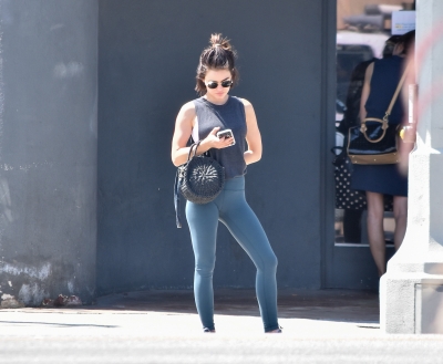 studiocity260718-054.jpg