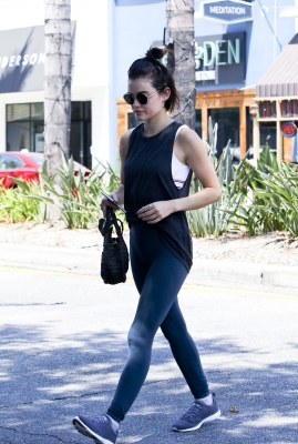 studiocity260718-063.jpg