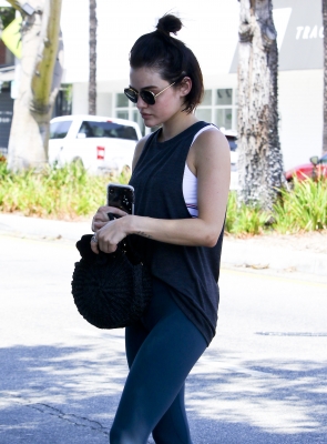 studiocity260718-065.jpg