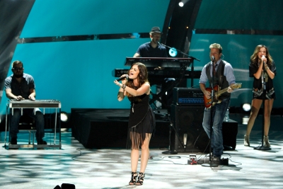 sytycd230714-003.jpg
