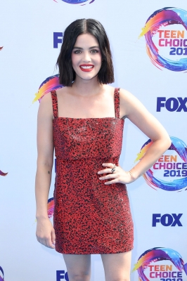 HQ

