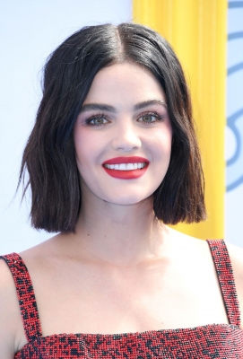 HQ
