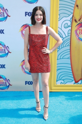 tca110819-006.jpeg