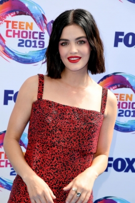 tca110819-009.jpeg