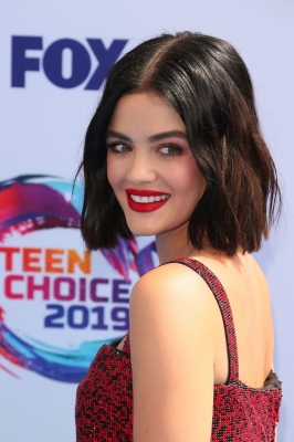 tca110819-013.jpeg