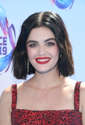 tca110819-015.jpeg