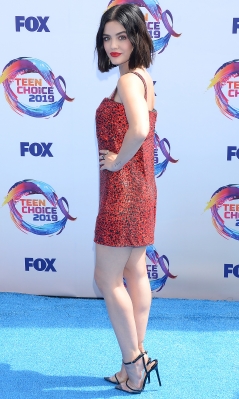 tca110819-020.jpg