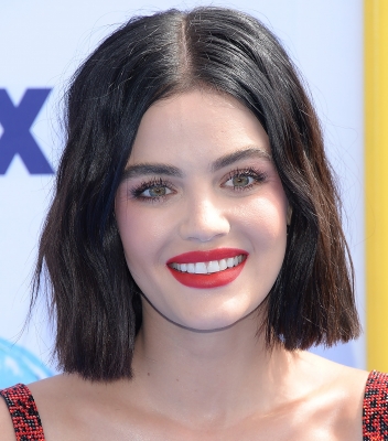 tca110819-022.jpg