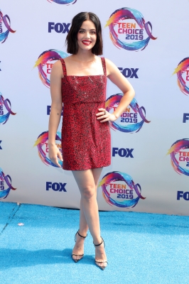 tca110819-025.jpg