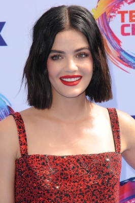tca110819-040.jpg