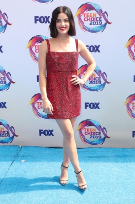 tca110819-044.jpg