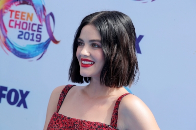 tca110819-046.jpg