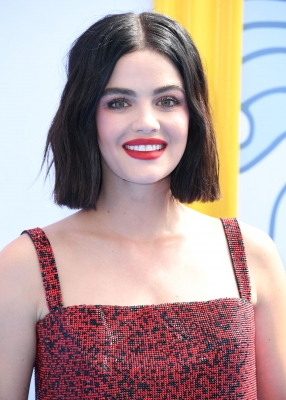 tca110819-053.jpeg