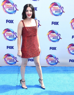 tca110819-059.jpeg