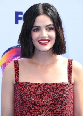 tca110819-061.jpeg