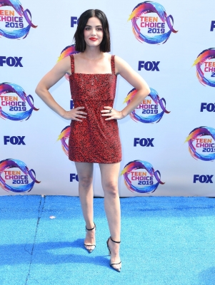 tca110819-062.jpeg