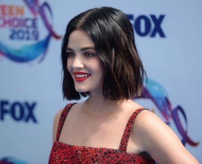 tca110819-071.jpg