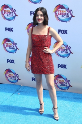 tca110819-074.jpg