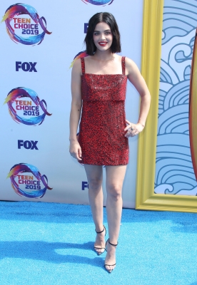 tca110819-078.jpg