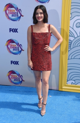 tca110819-087.jpg