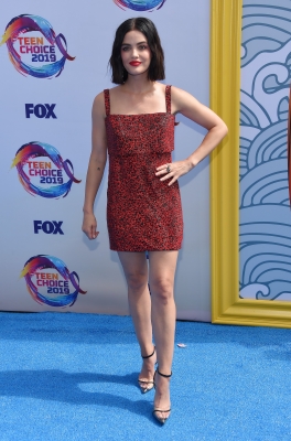 tca110819-090.jpg