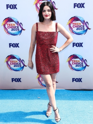 tca110819-098.jpg