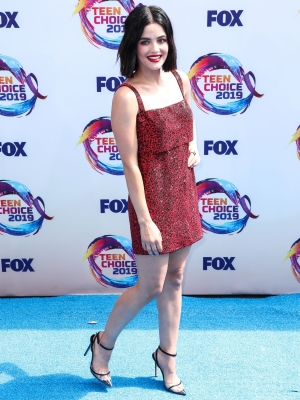 tca110819-106.jpg