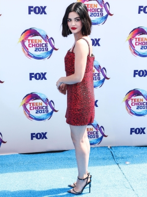 tca110819-107.jpg