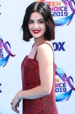 tca110819-108.jpg