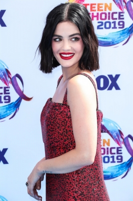 tca110819-109.jpg