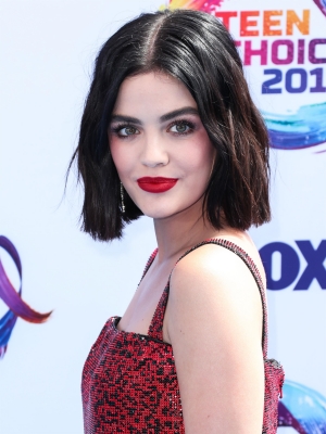 tca110819-111.jpg