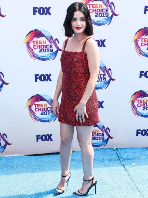 tca110819-112.jpg