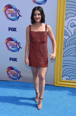 tca110819-115.jpg