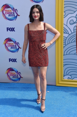 tca110819-117.jpg