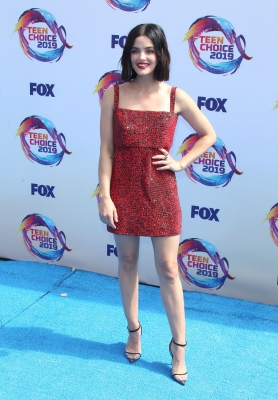 tca110819-120.jpg