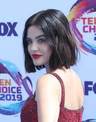 tca110819-122.jpg