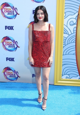 tca110819-125.jpg