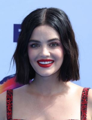 tca110819-126.jpg