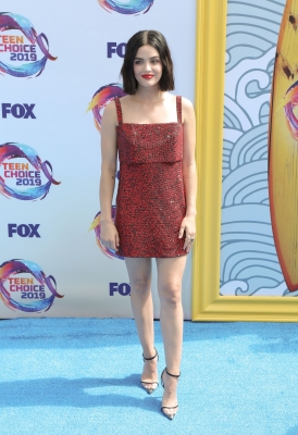 tca110819-129.jpg