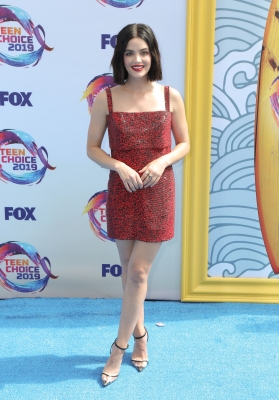 tca110819-143.jpg