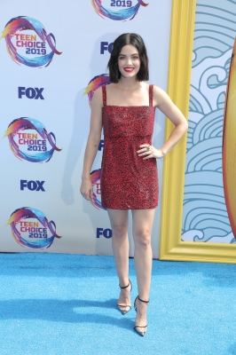 tca110819-146.jpg
