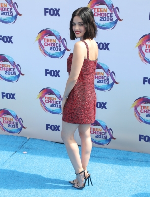 tca110819-148.jpg