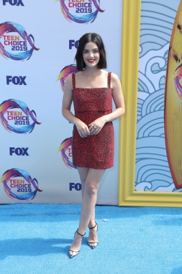 tca110819-150.jpg