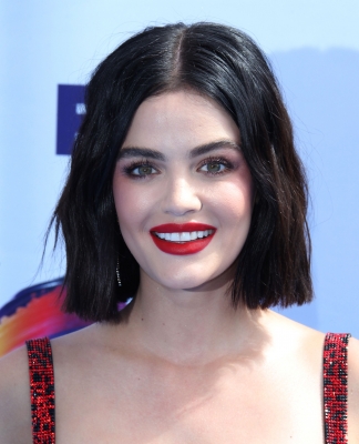 tca110819-158.jpg