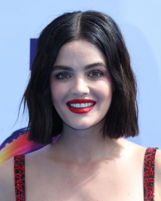 tca110819-159.jpg