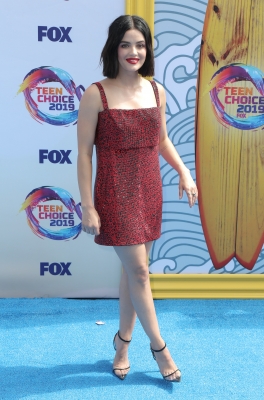 tca110819-175.jpg