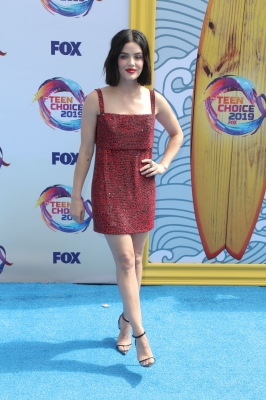 tca110819-177.jpg