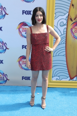 tca110819-179.jpg
